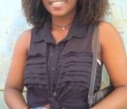 Rencontre Femme Madagascar à Diego suarez : Asmirah, 19 ans